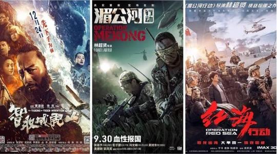 买假马里兰圣母大学学位证